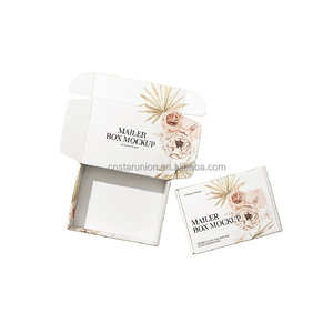 <span class=keywords><strong>Cajas</strong></span> <span class=keywords><strong>de</strong></span> embalaje <span class=keywords><strong>de</strong></span> papel corrugado <span class=keywords><strong>de</strong></span> nuevo diseño personalizado Caja <span class=keywords><strong>de</strong></span> traje <span class=keywords><strong>de</strong></span> <span class=keywords><strong>nieve</strong></span> <span class=keywords><strong>de</strong></span> embalaje plegable <span class=keywords><strong>de</strong></span> papel <span class=keywords><strong>de</strong></span> cartón <span class=keywords><strong>con</strong></span> patrón <span class=keywords><strong>de</strong></span> logotipo - Product Image 3