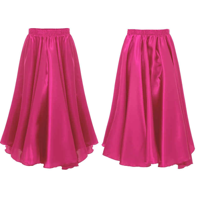 Hot Pink