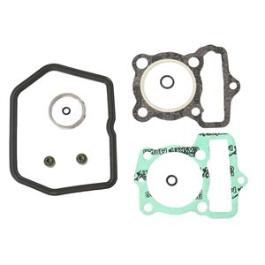 Top <b>End</b> Gasket Kit - Product Image 1