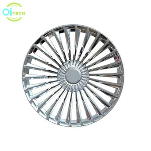 Custom 22 inch 5x114.3 aluminium alloy forged car wheels and other rims wheel forged alloy wheel