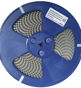 Hiệu suất cao <span class=keywords><strong>SMD</strong></span> 100 đúc điện cuộn cảm 10uh thấp DCR cuộn dây đầy đủ loạt 0530 0750 1040 cho OBC BMS bơm dầu - Product Image 6