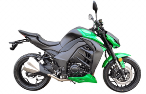 Sport bikemotorrad 250cc 400cc moto benzina 600cc strada moto per adulti 250cc cose streebike ducati - Product Image 5