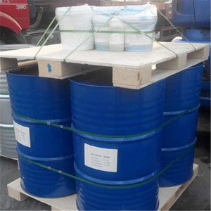 Recubrimiento de <span class=keywords><strong>Poliurea</strong></span> de Dos Componentes LC-1450 de Alta Calidad y Ecológico, Aplicación Manual con Brocha - Product Image 2