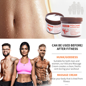 <span class=keywords><strong>Crema</strong></span> Reductora FATAZEN de Marca Privada, <span class=keywords><strong>Anticelulítica</strong></span>, Moldeadora de Cintura, Potenciador de Pérdida de Peso, Quemagrasas, <span class=keywords><strong>Reafirmante</strong></span>, <span class=keywords><strong>Crema</strong></span> de Masaje Corporal - Product Image 3