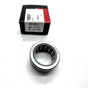 Kim mang Con lăn Mr 14 <span class=keywords><strong>SRS</strong></span> mang Con lăn mr14srs - Product Image 3