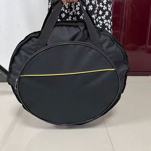 Sac pour <span class=keywords><strong>caisse</strong></span> claire, sac pour batterie de <span class=keywords><strong>percussion</strong></span>, étui souple - Product Image 5