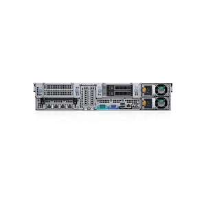Server Rack <span class=keywords><strong>Dell</strong></span> PowerEdge R840 con CPU Xeon, 32GB di Memoria DDR4, Alimentatore da 750W Disponibile - Product Image 4