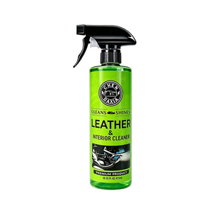 Nettoyant tout usage pour l'<span class=keywords><strong>intérieur</strong></span> de la <span class=keywords><strong>voiture</strong></span> Détachant pour l'entretien de la <span class=keywords><strong>voiture</strong></span> Produits de <span class=keywords><strong>nettoyage</strong></span> - Product Image 1
