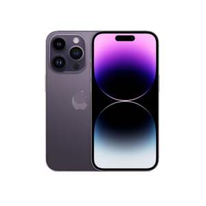 Teléfonos móviles usados <span class=keywords><strong>14</strong></span> Pro Desbloqueado Teléfonos usados de segunda mano 5G <span class=keywords><strong>128</strong></span> 256 512GB para Brand Phone 14Pro <span class=keywords><strong>14</strong></span> Pro Max - Product Image 2