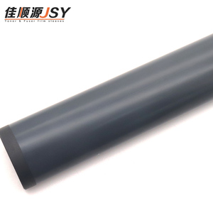 Funda de Película de Fusión Original para Impresora HP506, Suministro de Fábrica para P3015 3015dn M501 M506 M521 M527 M525DN 500MFP - Product Image 5