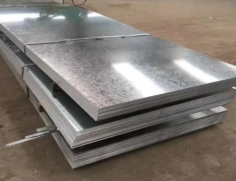 Pipa aluminium persegi kustom kualitas tinggi pipa tabung Aloi aluminium ekstrusi anodized persegi panjang