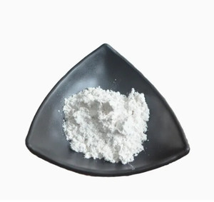 Suministros de Fábrica: Polvo Cosmético de Péptidos en Envase de Plástico Ecológico, Estéril y Duradero, con Marca Personalizable - Product Image 3