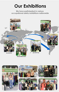 เสื้อโปโลกอล์ฟผ้าถัก ระบายอากาศ แห้งเร็ว ทรงเข้ารูป ซับเหงื่อ พิมพ์ลายได้ทั่วตัว รับสกรีนโลโก้ตามสั่ง - Product Image 5