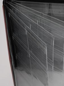 36 Stuks Munten <span class=keywords><strong>Capsule</strong></span> Opslag Boeken Numismatiek Munten Collectie Album - Product Image 3