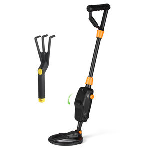 Tianxun Cheap Price Gold <strong>Detector</strong> MD-1008 Kids <strong>Metal</strong> <strong>Detector</strong> Toy MD-1008A <strong>for</strong> Kids Christmas <strong>Gift</strong> - Product Image 1