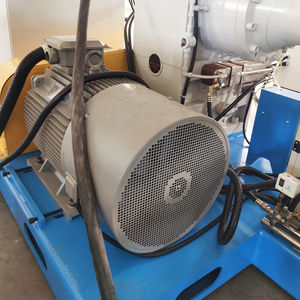 أفضل سعر من المصنع مباشرة OEM سيليكون - Product Image 6