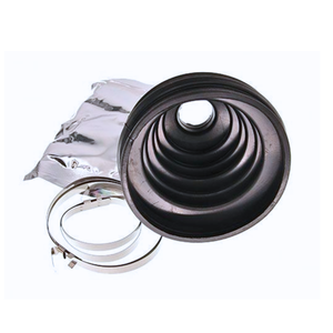 Kit de Cubiertas de Goma para Transmisión <span class=keywords><strong>CV</strong></span> de Alta Calidad 5140759AA CR TPEE para MAZDA <span class=keywords><strong>RENAULT</strong></span> - Product Image 2