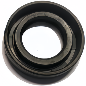 Aiwei Giao hàng nhanh tc4y 19*32*7/8mm Điện chỉ đạo con dấu dầu - Product Image 6