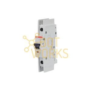 ABB 2CDS271337R0427 - Nuevo - Product Image 1
