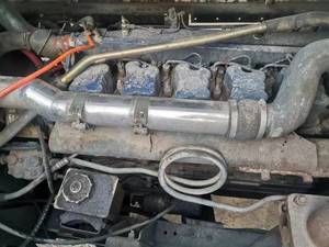 <span class=keywords><strong>Tadano</strong></span> <span class=keywords><strong>KATO</strong></span> 30T 55T 25T Mobile Crane Bekas <span class=keywords><strong>Tadano</strong></span> 50T 55t 35T TG-500E GT-550E GT-350E TL-300E NK-250E di Shanghai - Product Image 5