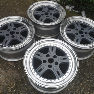 Jantes forgées de 18 19 20 21 22 24 <span class=keywords><strong>26</strong></span> 28 pouces pour Ford Escort RS Cosworth vw Golf gti Polo <span class=keywords><strong>Fiat</strong></span> <span class=keywords><strong>500</strong></span> audi A1 benz A180 bmw M2 M3 M4 - Product Image 3