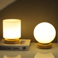 Abat-jour de remplacement en plastique blanc opale et ambre pour lustre, couvercle de lampe givré moderne pour lampes de table, conception incassable