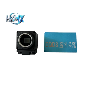 ระบบวิชันซิสเต็มคุณภาพสูง KEYENCE CA-H500CX CA-H500M CA-H500MX ความเร็ว 16 เท่า กล้องสีประสิทธิภาพสูง 5 ล้านพิกเซล - Product Image 1