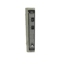 Modicon Pc-0984-380 120/220v .5/.25a (sin llave) Unmp