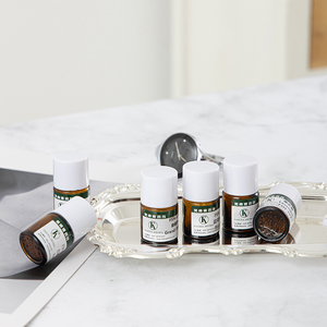 Tinh dầu thơm cô đặc bán buôn, tinh dầu thơm cao cấp 500ml Black Velvet 24k Magic, tinh dầu khuếch tán hương thơm - Product Image 3