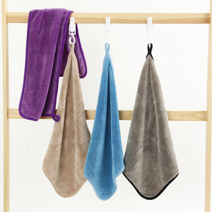 Toalla <span class=keywords><strong>de</strong></span> lavado <span class=keywords><strong>de</strong></span> coches <span class=keywords><strong>de</strong></span> microfibra superabsorbente 600-1200 Gsm <span class=keywords><strong>trapo</strong></span> <span class=keywords><strong>de</strong></span> detalle <span class=keywords><strong>de</strong></span> bucle trenzado <span class=keywords><strong>de</strong></span> doble cara para <span class=keywords><strong>secador</strong></span> <span class=keywords><strong>de</strong></span> coche - Product Image 4