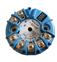 Honeywell pemancar suhu STT850 STT750 STT650 STT700-1D-10-00000-60A0-11S-A-F1-00000