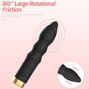 Vibrador <span class=keywords><strong>de</strong></span> Bala <span class=keywords><strong>de</strong></span> Silicona al por Mayor, 10 Frecuencias, Vibración Multivelocidad, para Mujeres, Recargable, Juguetes para Adultos, Compra al por Mayor - Product Image 6