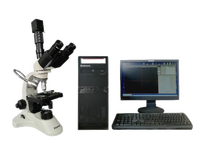 Efficient Top - quality Advanced technology Analyzer Fiber Fineness Accurate Professional - grade Versatile Durable