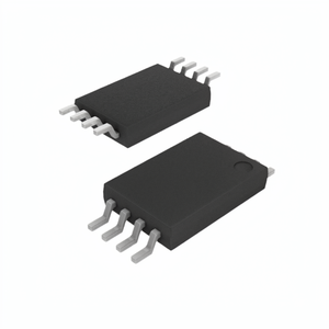 8 TSSOP BR24L16FVT-WE2 ชิปหน่วยความจำอิเล็กทรอนิกส์ ช่องทางผู้ผลิตชิ้นส่วนอิเล็กทรอนิกส์ - Product Image 1