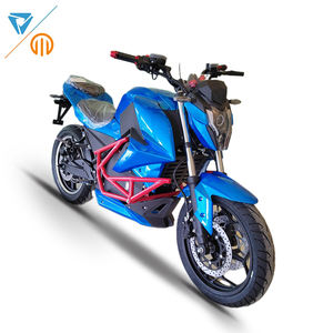 VIMODE-<span class=keywords><strong>moto</strong></span> électrique Vintage, moteur 2021 w, <span class=keywords><strong>Super</strong></span> <span class=keywords><strong>Soco</strong></span>, entrepôt européen, nouveauté 2000 - Product Image 2