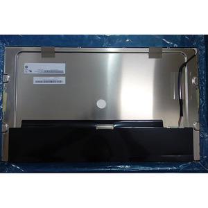 G185HAN01.0 Nueva solicitud de presupuesto original Módulo de pantalla de cristal líquido de alta calidad Pantalla LCD - Product Image 4