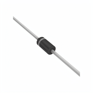 Original Buy Electronics Components Online 1N5928A Diodes DO-204AL, DO-41, Axial - Product Image 1