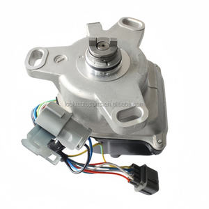 Dispositivo de distribución de eficiencia del motor mejorado del sistema de encendido 30100-PT3-A11 30100-PT3-A03 para coche <span class=keywords><strong>Honda</strong></span> CRV 2.0L - Product Image 2