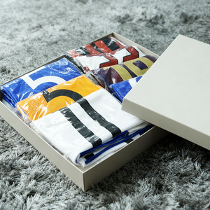 Camiseta de Fútbol Tailandesa de Calidad 2025 para Aficionados al Fútbol, con Logotipo, Camisetas de Fútbol Más Vendidas en América del Norte - Product Image 1