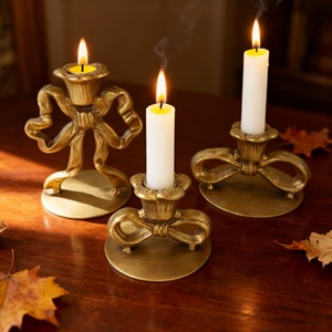 קשת פרפר אלגנטית, עשויה בעבודת יד, ידידותית לסביבה, עמידה, ממתכת מוזהבת, מתאימה לימי הולדת, חתונות, ימי נישואין, חג המולד ויום האהבה. - Product Image 1