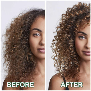 Meilleurs produits marque privée <span class=keywords><strong>mousse</strong></span> pour <span class=keywords><strong>cheveux</strong></span> perruque bouclés à l'huile d'olive <span class=keywords><strong>mousse</strong></span> coiffante pour tresses <span class=keywords><strong>mousse</strong></span> coiffante - Product Image 2