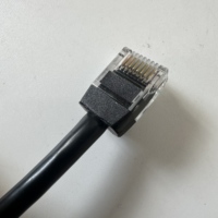 Kabel OEM Buatan Khusus WIRE HARNESS