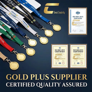 Cordón Inteligente con Control de Acceso NFC para Festivales de Música y Conferencias, Cordón Impermeable con Porta Tarjetas de Identificación RFID - Product Image 6