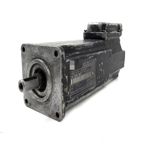 Motore Indramat Mkd041b-144-kp0-kn 2.7 Nm 7.5a 7000 R/min Nuovo Originale Disponibile in Magazzino per Automazione Industriale e Imballaggio - Product Image 1