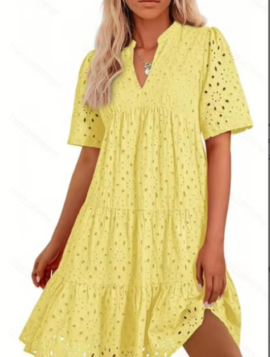 Aggiunto giallo