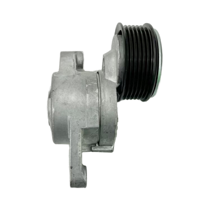 ZJ38-15-980C ZJ38-15-980สำหรับ <span class=keywords><strong>MAZDA</strong></span> <span class=keywords><strong>2</strong></span> 1.6L/1.5L 2007-2015รอกปรับความตึง<span class=keywords><strong>สายพาน</strong></span>โลหะ - Product Image 3