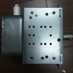 Witol — four à micro-ondes Offre Spéciale magnétique, usine, vente en gros, 319HC622/319 - Product Image 5