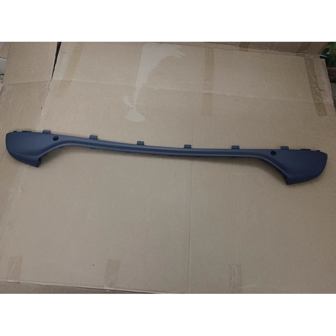 ไพรเมอร์