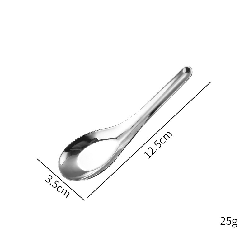 Argent-petit