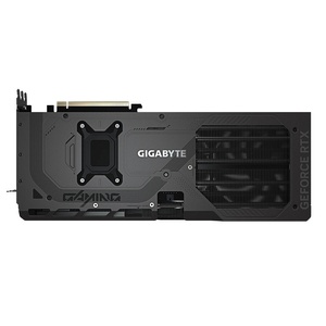 Carte graphique Magic Eagle GeForce RTX 5070 Ti Gaming OC 16G GDDR DLSS4 AI 256 bits refroidie par ventilateur PCIe5.0 pour ordinateur de bureau E-Sports - Product Image 3